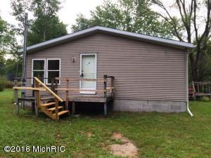 5311 E 112th St, Grant, MI 49327 photo 17