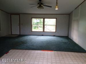 5311 E 112th St, Grant, MI 49327 photo 7