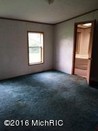 5311 E 112th St, Grant, MI 49327 photo 9