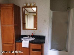 5311 E 112th St, Grant, MI 49327 photo 11