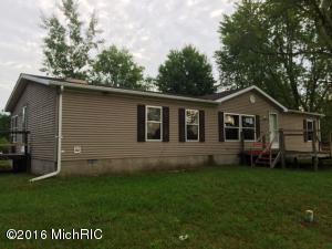 5311 E 112th St, Grant, MI 49327 photo 1