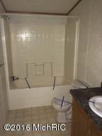 5311 E 112th St, Grant, MI 49327 photo 15