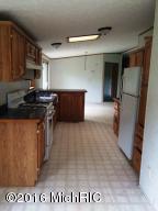 5311 E 112th St, Grant, MI 49327 photo 4