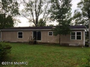 5311 E 112th St, Grant, MI 49327 photo 2