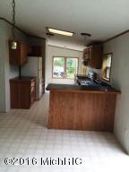 5311 E 112th St, Grant, MI 49327 photo 5