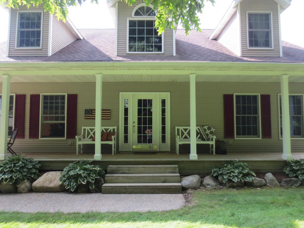 4455 Bartonville, Belding, MI 48809 photo 3