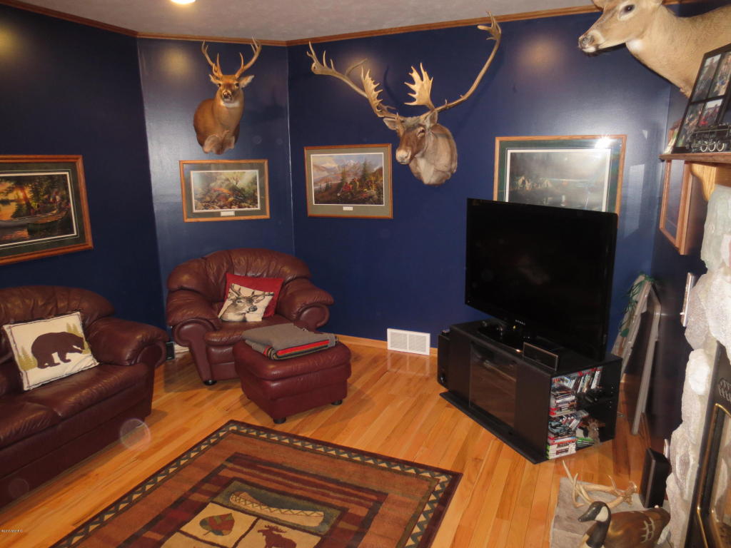 4455 Bartonville, Belding, MI 48809 photo 25