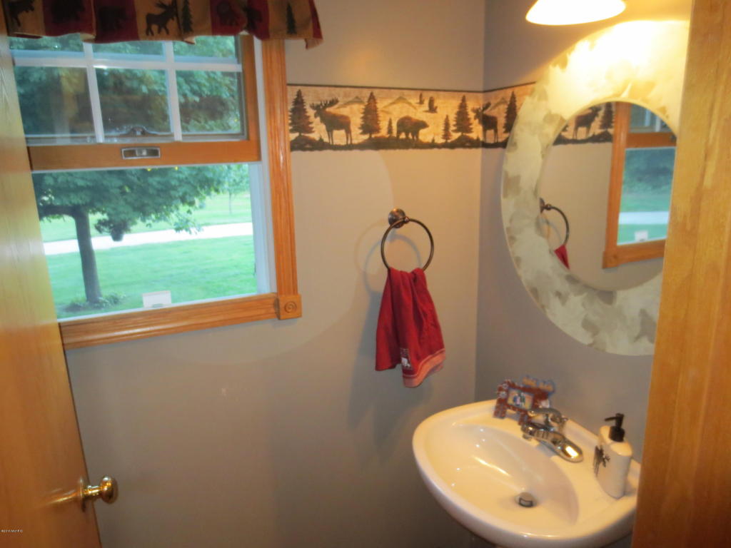 4455 Bartonville, Belding, MI 48809 photo 30