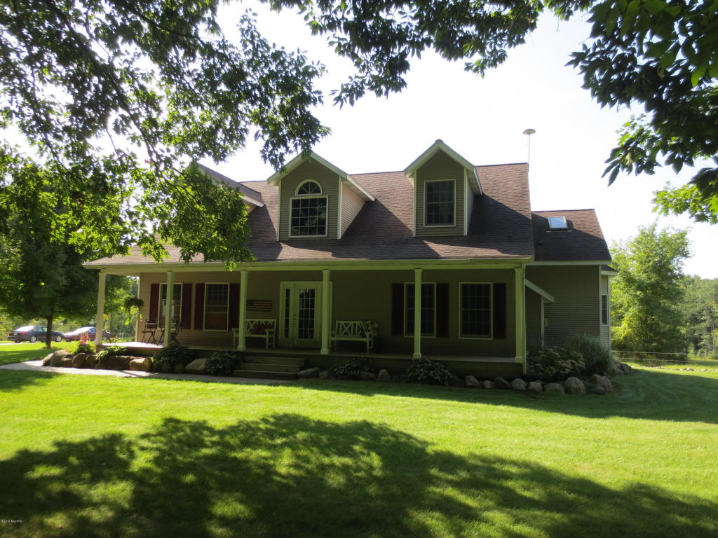 4455 Bartonville, Belding, MI 48809 photo 54