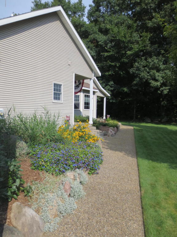 4455 Bartonville, Belding, MI 48809 photo 65