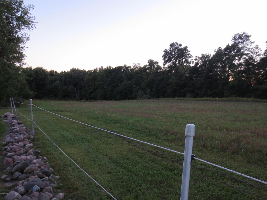 4455 Bartonville, Belding, MI 48809 photo 47