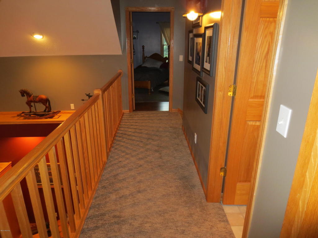 4455 Bartonville, Belding, MI 48809 photo 36