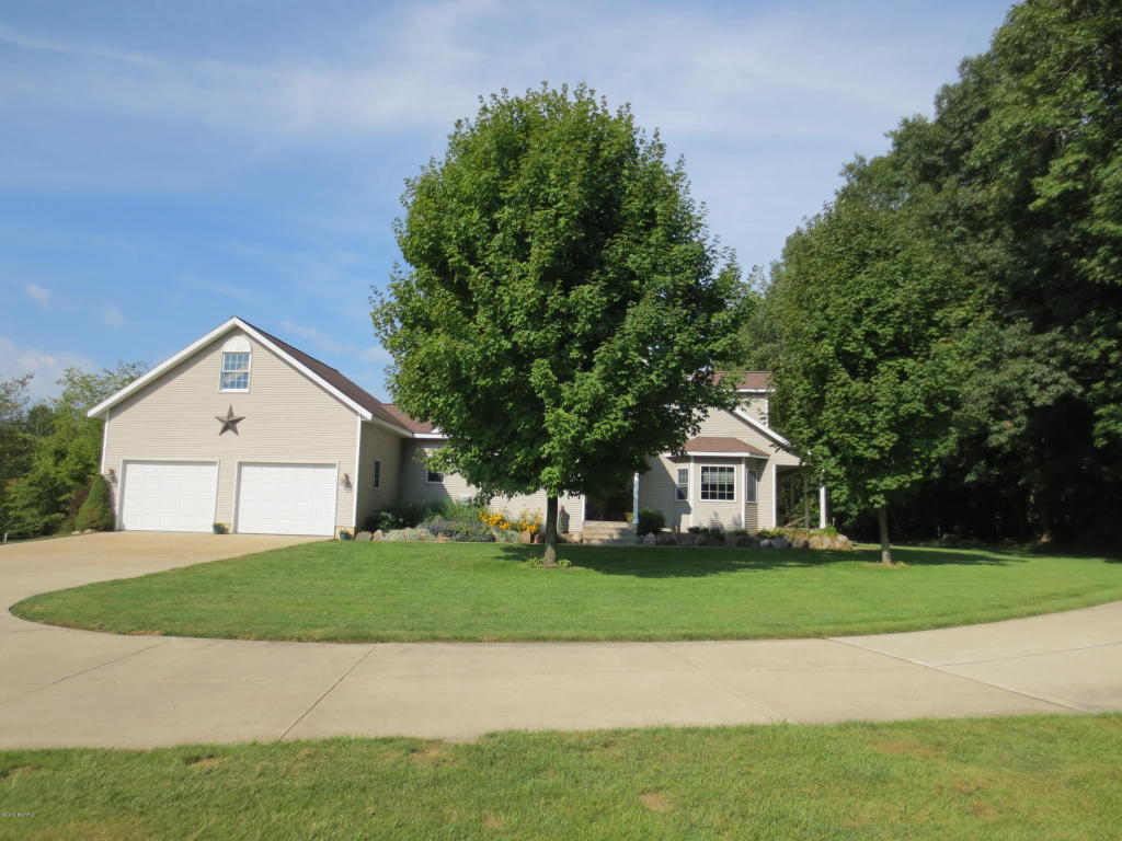 4455 Bartonville, Belding, MI 48809 photo 56