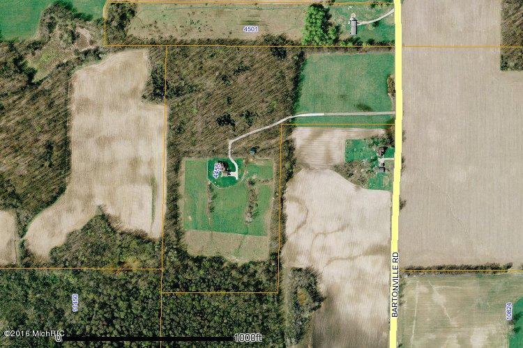 4455 Bartonville, Belding, MI 48809 photo 8