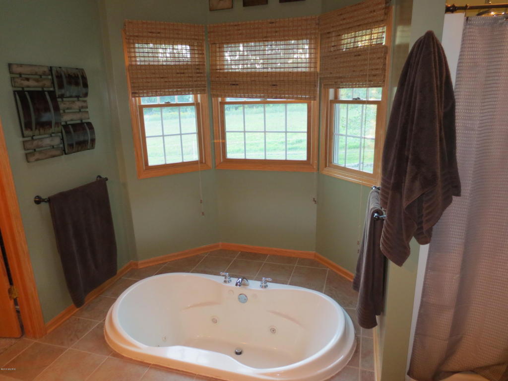 4455 Bartonville, Belding, MI 48809 photo 20
