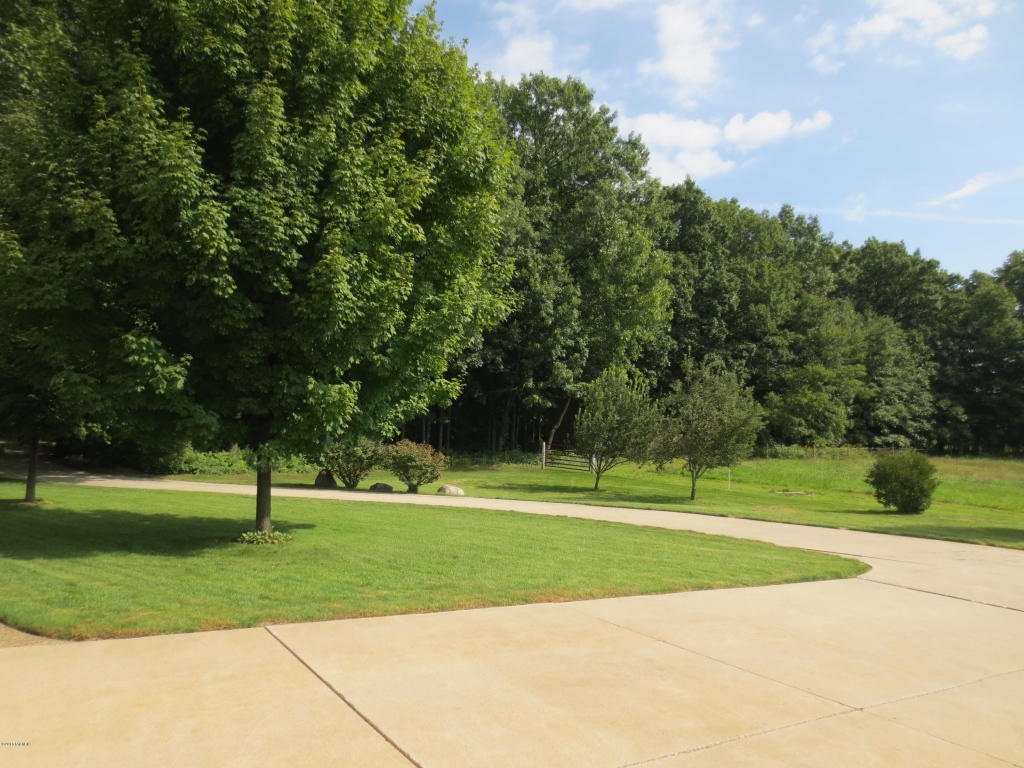 4455 Bartonville, Belding, MI 48809 photo 66