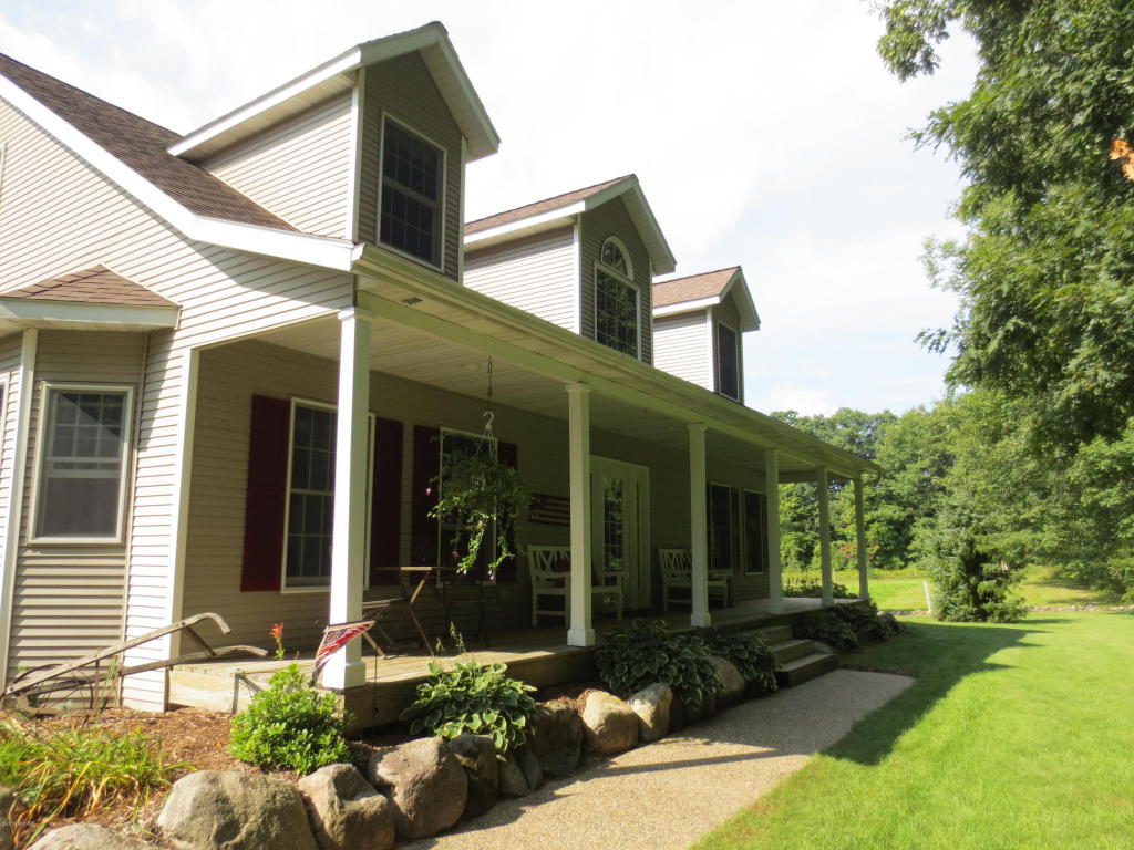 4455 Bartonville, Belding, MI 48809 photo 64