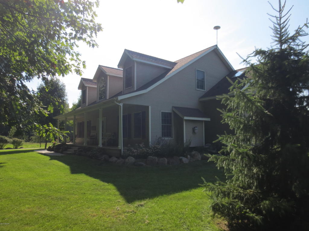 4455 Bartonville, Belding, MI 48809 photo 58