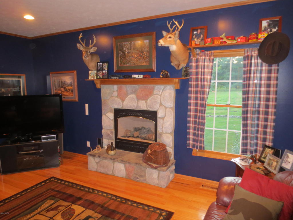 4455 Bartonville, Belding, MI 48809 photo 26