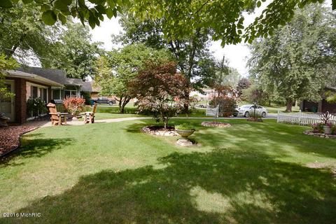 50092 Red Run Dr, Marcellus, MI 49067 photo 14