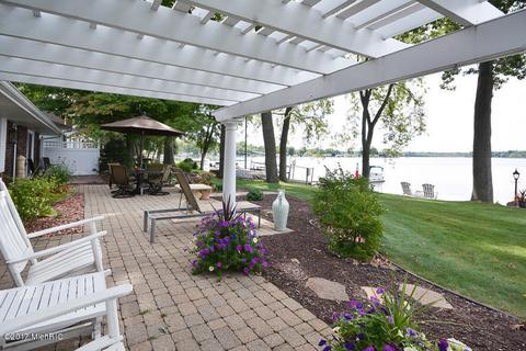 50092 Red Run Dr, Marcellus, MI 49067 photo 25