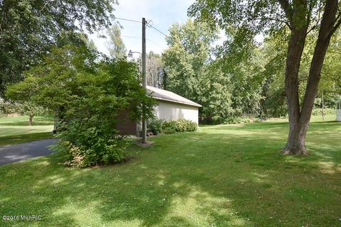 50092 Red Run Dr, Marcellus, MI 49067 photo 12