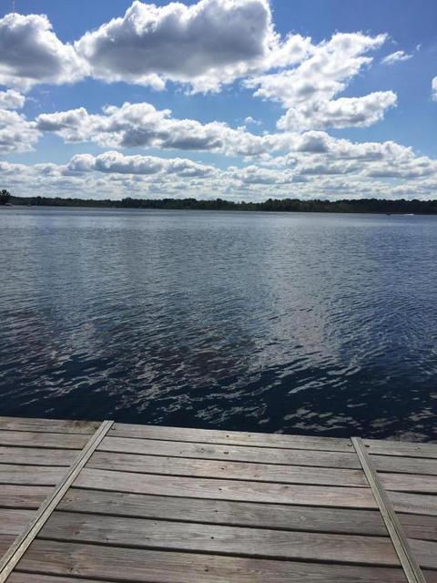 50092 Red Run Dr, Marcellus, MI 49067 photo 10