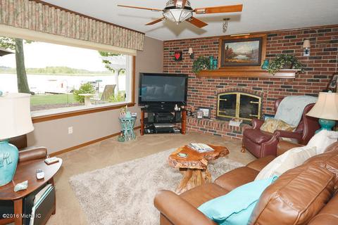 50092 Red Run Dr, Marcellus, MI 49067 photo 16