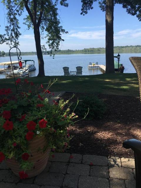 50092 Red Run Dr, Marcellus, MI 49067 photo 9