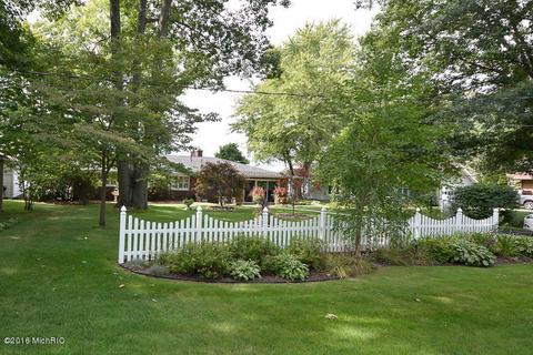 50092 Red Run Dr, Marcellus, MI 49067 photo 4