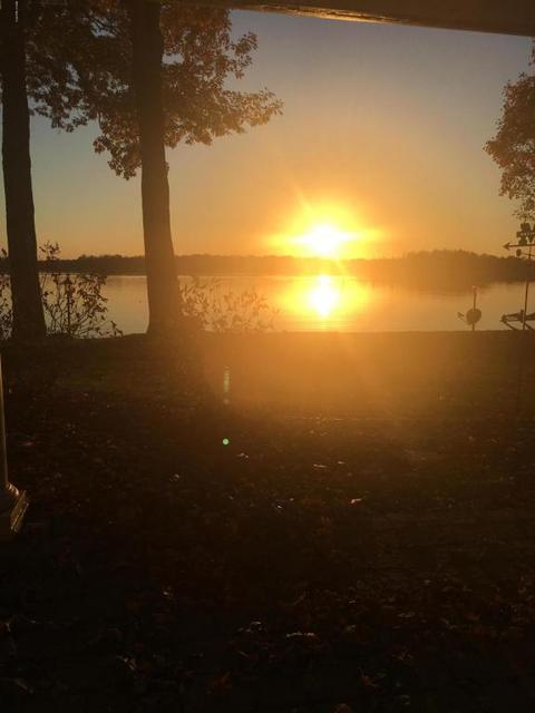 50092 Red Run Dr, Marcellus, MI 49067 photo 28