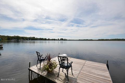 50092 Red Run Dr, Marcellus, MI 49067 photo 8