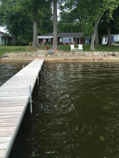 50092 Red Run Dr, Marcellus, MI 49067 photo 7