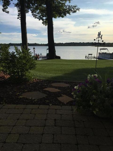 50092 Red Run Dr, Marcellus, MI 49067 photo 6