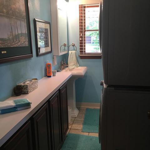 50092 Red Run Dr, Marcellus, MI 49067 photo 23