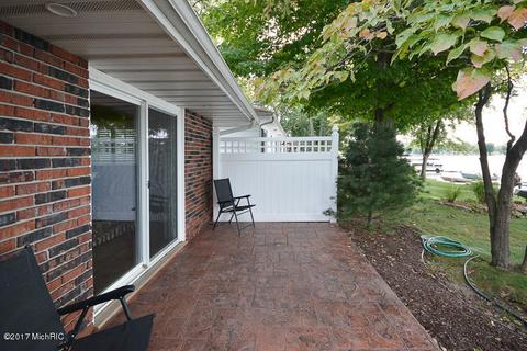 50092 Red Run Dr, Marcellus, MI 49067 photo 26