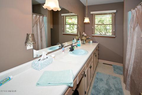 50092 Red Run Dr, Marcellus, MI 49067 photo 21