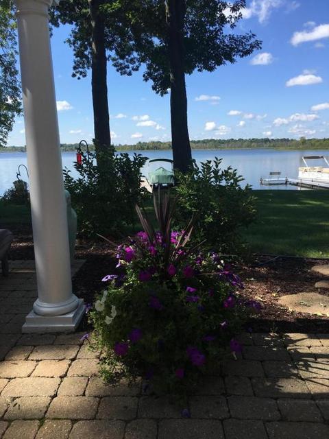 50092 Red Run Dr, Marcellus, MI 49067 photo 3