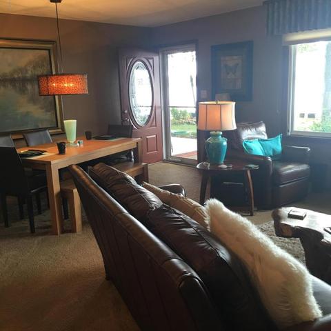 50092 Red Run Dr, Marcellus, MI 49067 photo 22