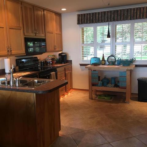50092 Red Run Dr, Marcellus, MI 49067 photo 24