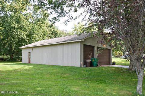 50092 Red Run Dr, Marcellus, MI 49067 photo 13