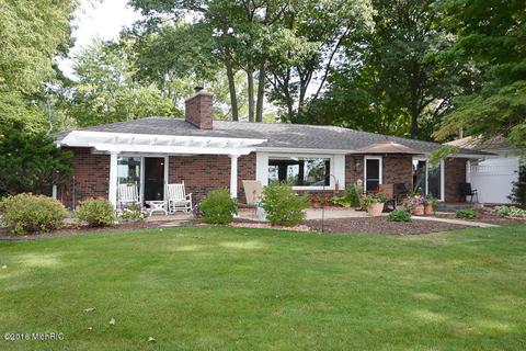 50092 Red Run Dr, Marcellus, MI 49067 photo 5