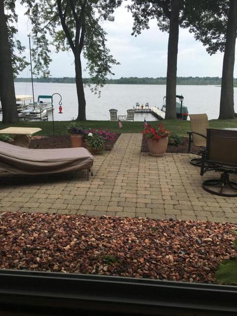50092 Red Run Dr, Marcellus, MI 49067 photo 11