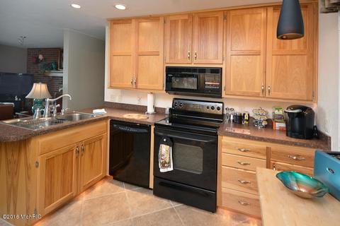 50092 Red Run Dr, Marcellus, MI 49067 photo 18