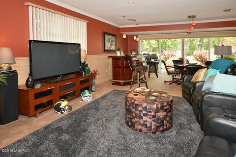 50092 Red Run Dr, Marcellus, MI 49067 photo 15