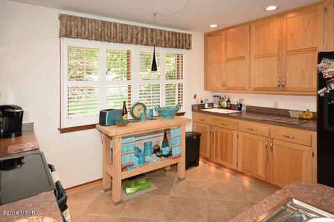 50092 Red Run Dr, Marcellus, MI 49067 photo 20