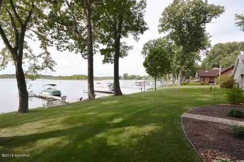 50092 Red Run Dr, Marcellus, MI 49067 photo 2