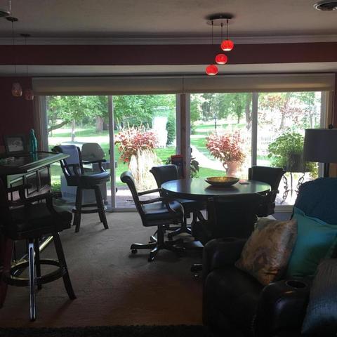 50092 Red Run Dr, Marcellus, MI 49067 photo 19