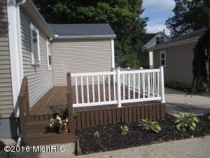 220 E Maple, Fremont, MI 49412 photo 29