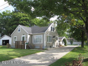 220 E Maple, Fremont, MI 49412 photo 26